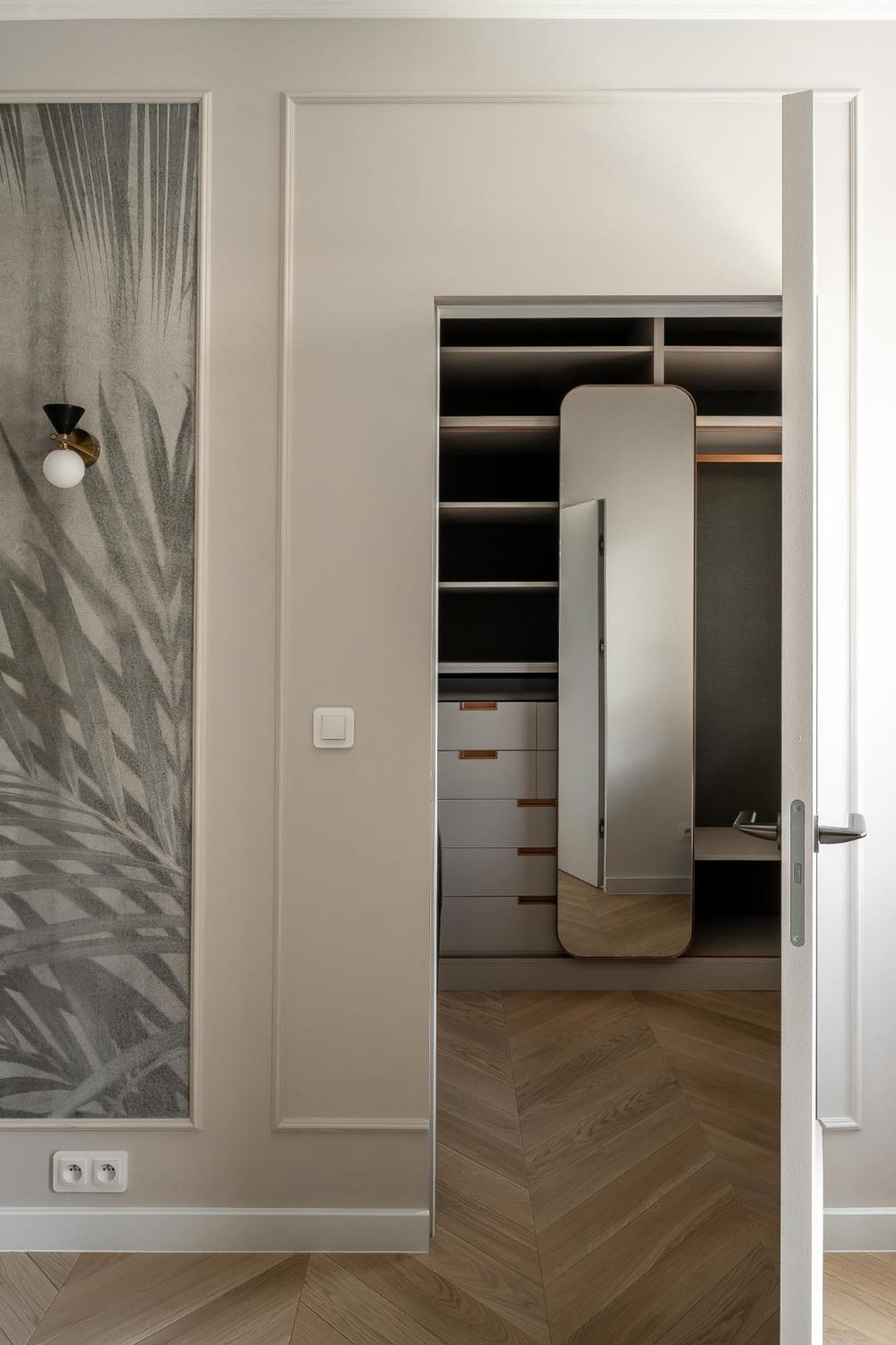 Apartament Smolensk With Parking By Tyzenhauz Kraków